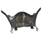 Pre-preg Carbon Fibre Carbon Rear Fairing for Yamaha R6 2017-2022-Carbon Factory