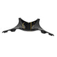 Pre-preg Carbon Fibre Carbon Rear Fairing for Yamaha R6 2017-2022-Carbon Factory