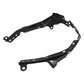 Pre-preg Carbon Fibre Carbon Side Panels B for Yamaha R6 2017-2022-Carbon Factory