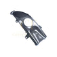 Pre-preg Carbon Fibre Carbon Tank Fairing for Yamaha R7 2022-Present-Carbon Factory