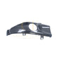 Pre-preg Carbon Fibre Carbon Tank Fairing for Yamaha R7 2022-Present-Carbon Factory