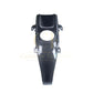Pre-preg Carbon Fibre Carbon Tank Fairing for Yamaha R7 2022-Present-Carbon Factory