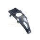 Pre-preg Carbon Fibre Carbon Tank Fairing for Yamaha R7 2022-Present-Carbon Factory