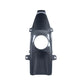 Pre-preg Carbon Fibre Carbon Tank Fairing for Yamaha R7 2022-Present-Carbon Factory