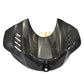 Pre-preg Carbon Fibre Carbon Tank Fairings for Yamaha R6 2017-2022-Carbon Factory