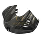 Pre-preg Carbon Fibre Carbon Tank Fairings for Yamaha R6 2017-2022-Carbon Factory