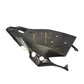 Pre-preg Carbon Fibre Carbon Underseat for Yamaha R6 2017-2022-Carbon Factory