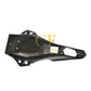 Pre-preg Carbon Fibre Carbon Underseat for Yamaha R6 2017-2022-Carbon Factory