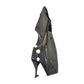 Pre-preg Carbon Fibre Carbon Underseat for Yamaha R6 2017-2022-Carbon Factory
