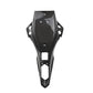 Pre-preg Carbon Fibre Carbon Underseat for Yamaha R6 2017-2022-Carbon Factory