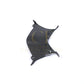 Pre-preg Carbon Fibre Centre Seat Panel for Yamaha R1 2015-2024-Carbon Factory
