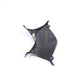 Pre-preg Carbon Fibre Centre Seat Panel for Yamaha R1 2015-2024-Carbon Factory