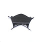 Pre-preg Carbon Fibre Centre Seat Panel for Yamaha R1 2015-2024-Carbon Factory