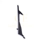 Pre-preg Carbon Fibre Chain Guard for Yamaha R6 2008-2015-Carbon Factory
