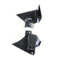 Pre-preg Carbon Fibre Dash Panel Side Covers for Yamaha R1 2020-2024-Carbon Factory