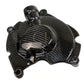 Pre-preg Carbon Fibre Engine Clutch Cover for Yamaha R1 2015-2019-Carbon Factory