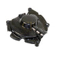Pre-preg Carbon Fibre Engine Clutch Cover for Yamaha R1 2015-2019-Carbon Factory