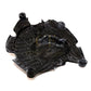 Pre-preg Carbon Fibre Engine Clutch Cover for Yamaha R1 2015-2019-Carbon Factory