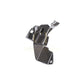 Pre-preg Carbon Fibre Engine Cover (Left Side) for Yamaha R1 2015-2019-Carbon Factory