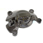 Pre-preg Carbon Fibre Engine Crankcase Stator Cover for Yamaha R1 2015-2019-Carbon Factory