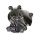 Pre-preg Carbon Fibre Engine Crankcase Stator Cover for Yamaha R1 2015-2019-Carbon Factory