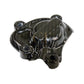 Pre-preg Carbon Fibre Engine Oil Pump Cover for Yamaha R1 2015-2019-Carbon Factory