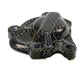 Pre-preg Carbon Fibre Engine Oil Pump Cover for Yamaha R1 2015-2019-Carbon Factory