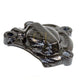 Pre-preg Carbon Fibre Engine Oil Pump Cover for Yamaha R1 2015-2019-Carbon Factory
