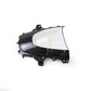 Pre-preg Carbon Fibre Fairing Screen With transparent glass for Yamaha R1 2020-2024-Carbon Factory