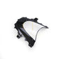 Pre-preg Carbon Fibre Fairing Screen With transparent glass for Yamaha R1 2020-2024-Carbon Factory