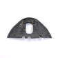 Pre-preg Carbon Fibre Front Fairing A for Yamaha R7 2022-Present-Carbon Factory