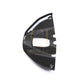 Pre-preg Carbon Fibre Front Fairing A for Yamaha R7 2022-Present-Carbon Factory
