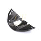 Pre-preg Carbon Fibre Front Fairing A for Yamaha R7 2022-Present-Carbon Factory