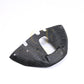 Pre-preg Carbon Fibre Front Fairing A for Yamaha R7 2022-Present-Carbon Factory