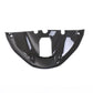 Pre-preg Carbon Fibre Front Fairing A for Yamaha R7 2022-Present-Carbon Factory