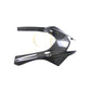 Pre-preg Carbon Fibre Front Fairing B for Yamaha R7 2022-Present-Carbon Factory