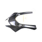Pre-preg Carbon Fibre Front Fairing B for Yamaha R7 2022-Present-Carbon Factory
