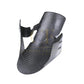 Pre-preg Carbon Fibre Front Fender A for Yamaha R7 2022-Present-Carbon Factory