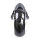 Pre-preg Carbon Fibre Front Fender A for Yamaha R7 2022-Present-Carbon Factory