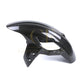 Pre-preg Carbon Fibre Front Fender A for Yamaha R7 2022-Present-Carbon Factory