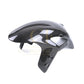 Pre-preg Carbon Fibre Front Fender A for Yamaha R7 2022-Present-Carbon Factory