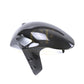 Pre-preg Carbon Fibre Front Fender A for Yamaha R7 2022-Present-Carbon Factory
