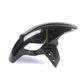 Pre-preg Carbon Fibre Front Fender A for Yamaha R7 2022-Present-Carbon Factory