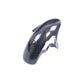 Pre-preg Carbon Fibre Front Fender B for Yamaha R7 2022-Present-Carbon Factory