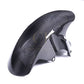 Pre-preg Carbon Fibre Front Fender for Yamaha R6 2008-2015-Carbon Factory