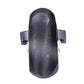 Pre-preg Carbon Fibre Front Fender for Yamaha R6 2008-2015-Carbon Factory