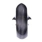 Pre-preg Carbon Fibre Front Fender for Yamaha R6 2008-2015-Carbon Factory