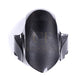 Pre-preg Carbon Fibre Front Fender for Yamaha R6 2008-2015-Carbon Factory
