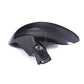 Pre-preg Carbon Fibre Front Fender for Yamaha R6 2008-2015-Carbon Factory