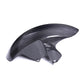 Pre-preg Carbon Fibre Front Fender for Yamaha R6 2008-2015-Carbon Factory